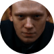 Nazar Babenko