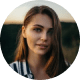 Olena Kampusch